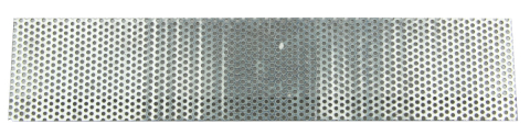 Mori, tocatoare si zdrobitori - Sita Moara cu Ciocanele - Model moara ETS 647123 Lungime sita 670 mm Latime sita 65 mm