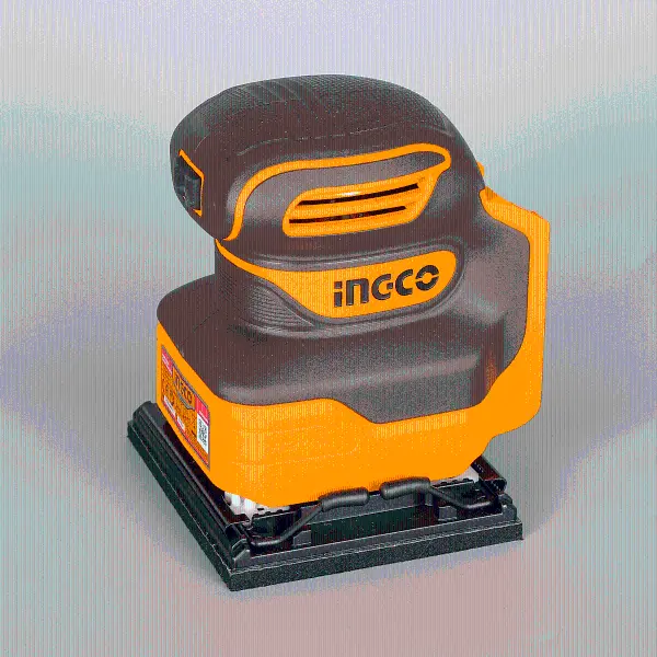 Slefuitor 20V 110x100mm [11]