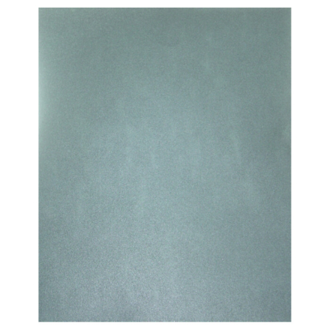 Unelte si scule de mana - Smirghel pe Hartie (Hidro)