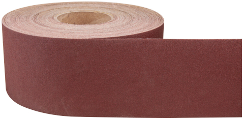 Scule & unelte - Smirghel pe Suport Textil - 1 M50