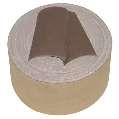 Smirghel pe Suport Textil 375J-Klingspor [2]