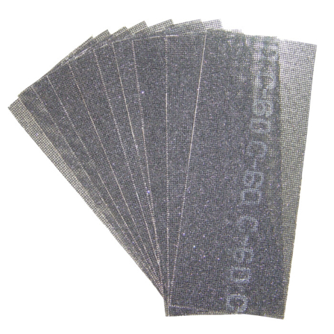 Smirghel Plasa (10 bucati) [1]