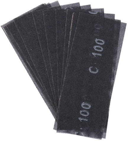 Smirghel Plasa ETS [0]