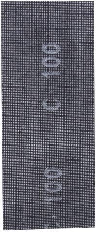 Smirghel Plasa EvoTools [13]