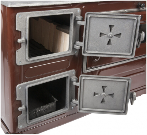 Soba de Gatit Tip A [4]