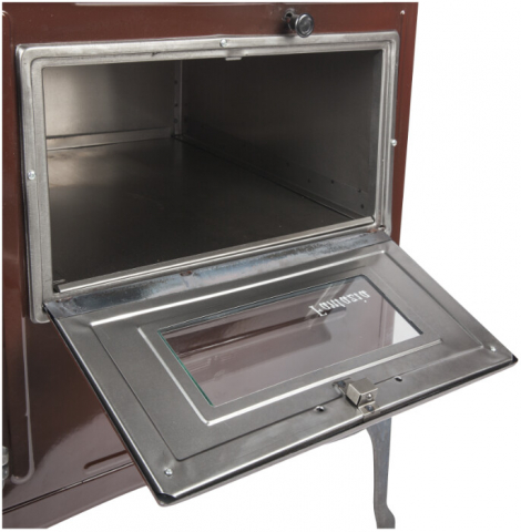 Soba de Gatit Tip A [1]