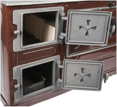 Soba de Gatit Fantazia PF [24]