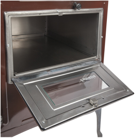 Soba de Gatit Fantazia PF [13]