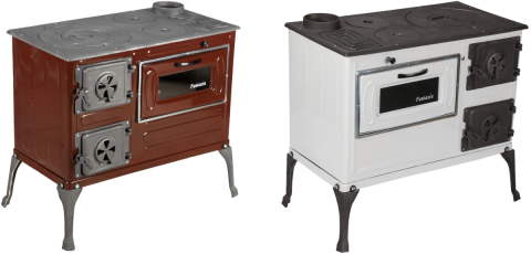 Soba de Gatit Fantazia PF [1]