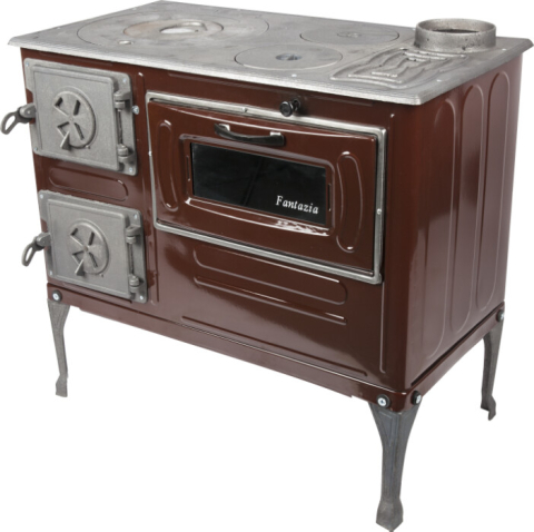 Soba de Gatit Fantazia PF [20]