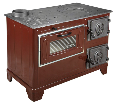 Soba de Gatit Mica Fantazia [3]