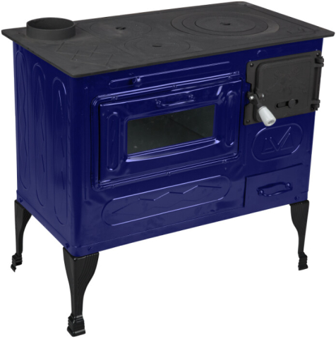 Soba de Gatit Tip A [27]