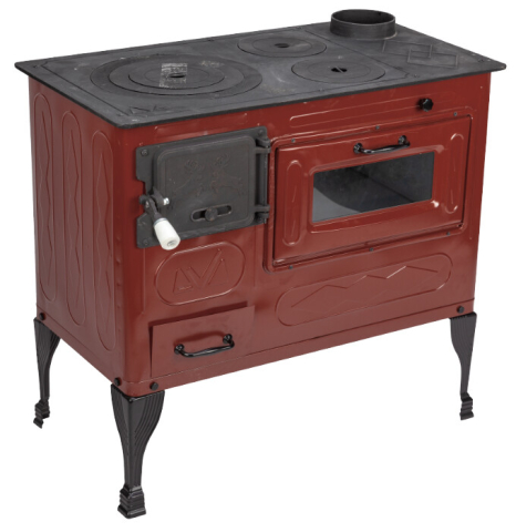 Soba de Gatit Tip A [4]