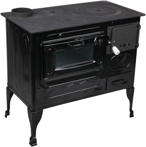 Soba de Gatit Tip A [11]