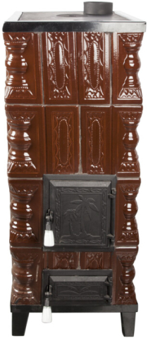 Soba Teracota B4R+P [2]