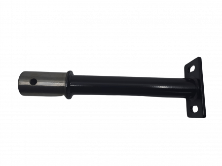 SP360-2 tija adaptor MF360 [1]