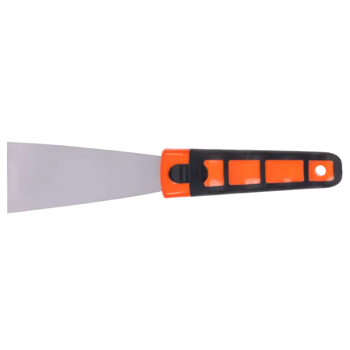 Spaclu cu Maner Ergonomic EvoTools [2]