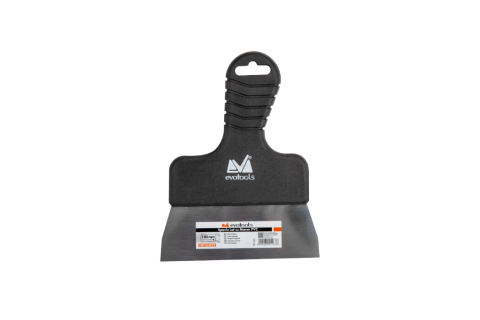 Spaclu Lat cu Maner PVC [1]