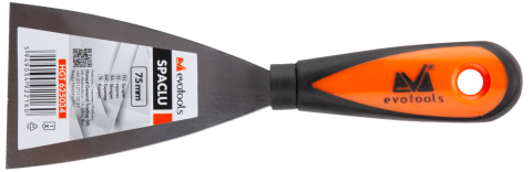 Spaclu Maner de Cauciuc [0]