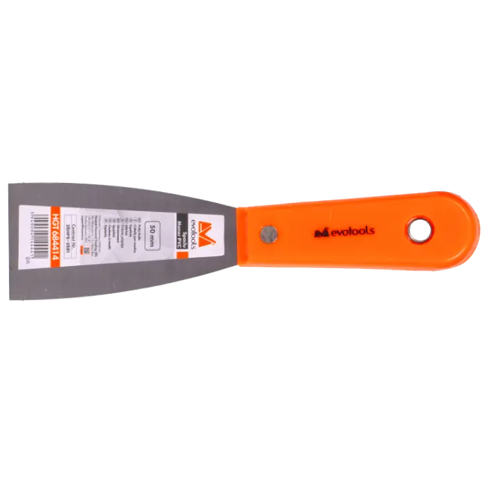 Spaclu Maner PVC EvoTools [1]