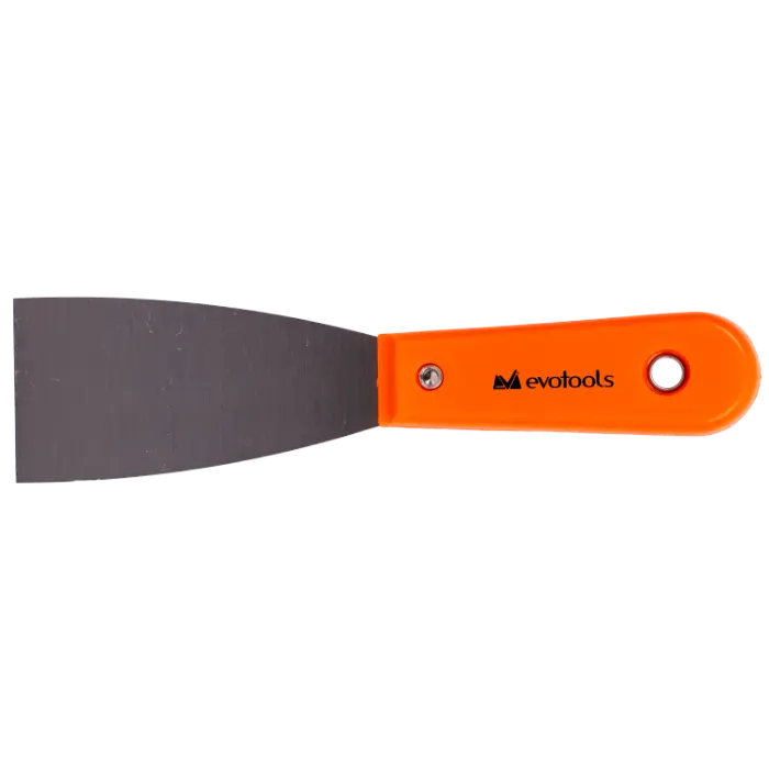 Scule & unelte - Spaclu Maner PVC EvoTools
