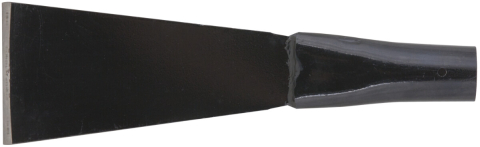 Gradina & gospodarie - Spargator Gheata - Latime 150 mm