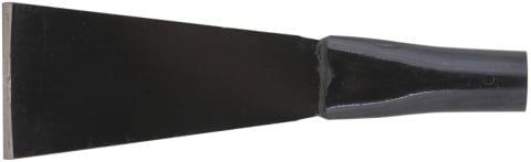 Lopeti - Spargator pt Gheata - Latime 150 mm