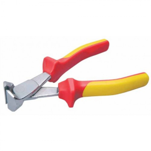 Scule & unelte - Stanley 0-84-016 Cleste cu taietura transversala, 160mm, 1000V