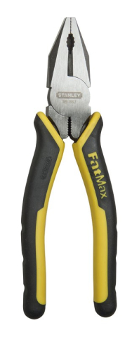 Scule & unelte - Stanley 0-89-867 Clesti combinati 180mm