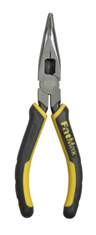 Scule & unelte - Stanley 0-89-871 Cleste 6.5"/160mm