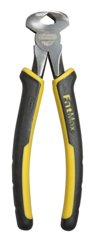 Scule & unelte - Stanley 0-89-875 Cleste 160mm