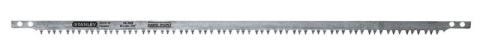 Scule & unelte - Stanley 1-15-385 Lama Hp de rezerva pentru bomfaier pentru lemn 610mm