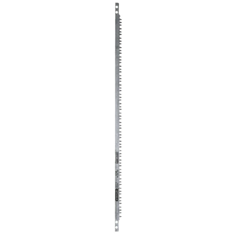 Scule & unelte - Stanley 1-15-388 Lama Hp de rezerva pentru bomfaier pentru lemn 750mm