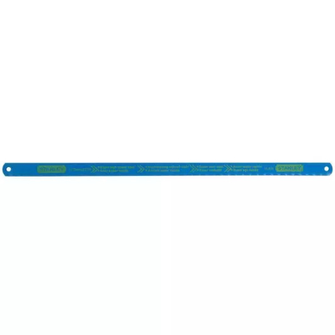 Discuri debitat lemn - Stanley 1-15-559 Lama bomfaier bi-metal, Hss 300mm/32 dinti, buc