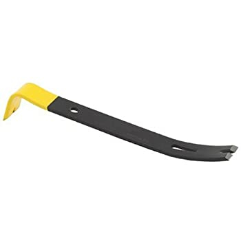 Scule & unelte - Stanley 1-55-515 Levier bar, 340 x 45mm