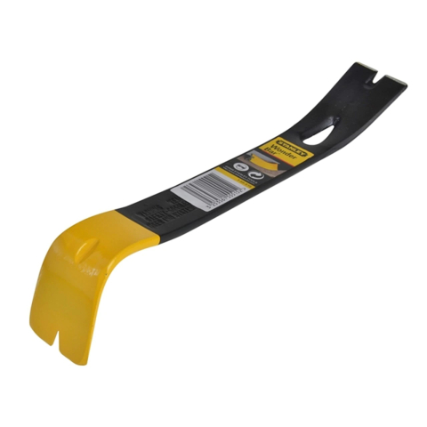 Stanley 1-55-515 Levier bar, 340 x 45mm [1]