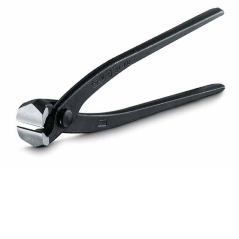 Scule & unelte - Stanley 1-84-182 Clesti 280mm