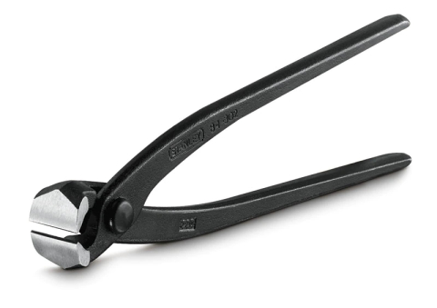 Scule & unelte - Stanley 2-84-181 Cleste 250mm
