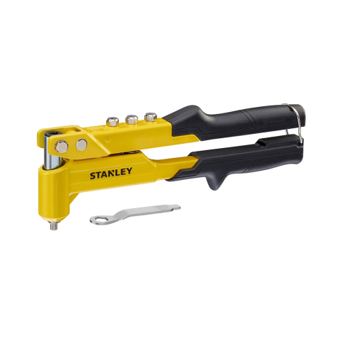 Scule & unelte - Stanley 6-MR100 Cleste popnit mr100
