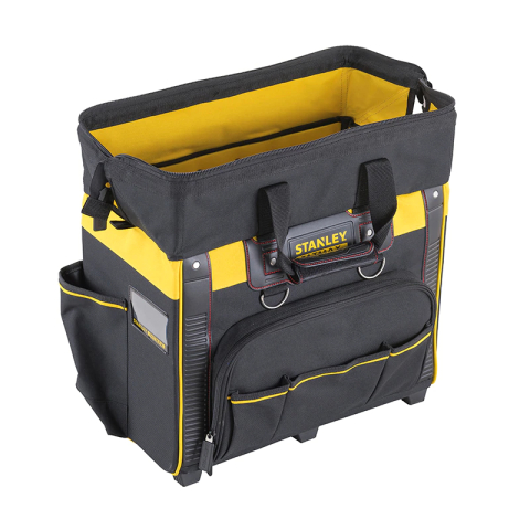 Scule si accesorii auto - Stanley FMST1-80148 Geanta Fatmax tip troller 50x36x41cm