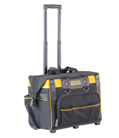 Stanley FMST1-80148 Geanta Fatmax tip troller 50x36x41cm [1]