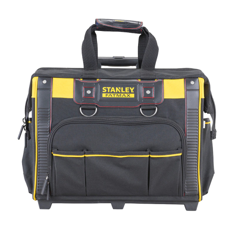 Stanley FMST1-80148 Geanta Fatmax tip troller 50x36x41cm [3]