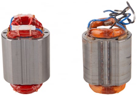 Accesorii scule si unelte electrice - Stator scule electrice marca Evotools