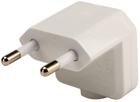 Accesorii prelungitoare - Stecher 90 Grade 10A