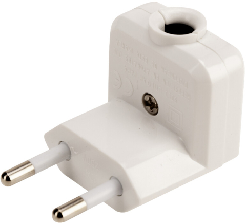 Stecher 90 Grade 10A [2]