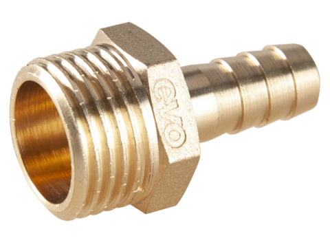 Stut Alama Portfurtun FE - 10 Buc [3]