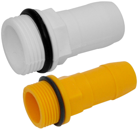 Sanitare - Stut din Plastic