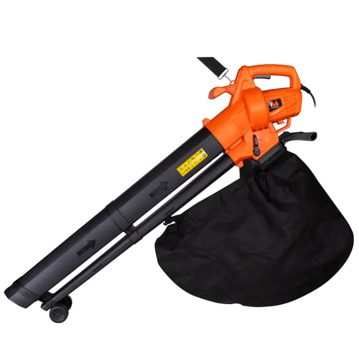Suflante si aspiratoare frunze - Suflanta/Aspirator Frunze cu Tocator LB3000-1 EvoTools