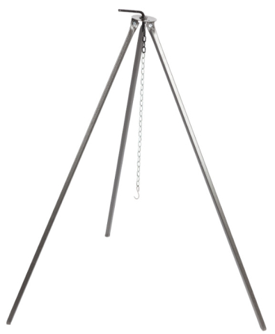 Camping - Suport Ceaun