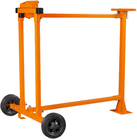 Despicator lemne - Suport Despicator Busteni